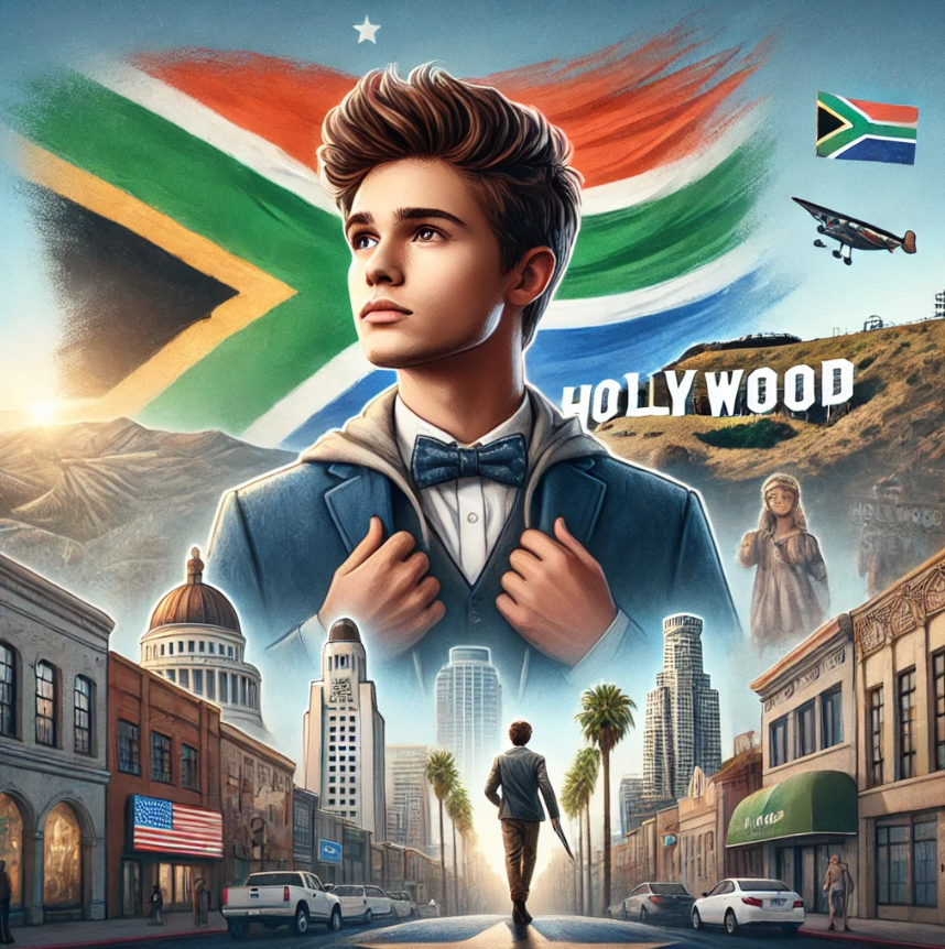 campaign-image-1