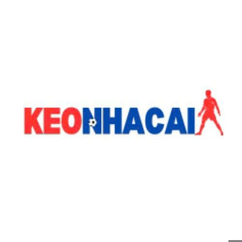 campaign-image-0