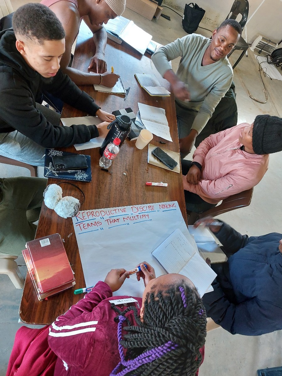 campaign-image-4