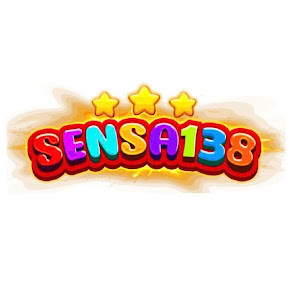 campaign-image-0