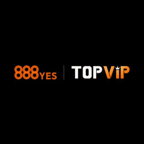 campaign-image-0