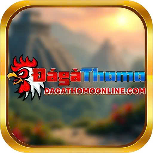 campaign-image-0