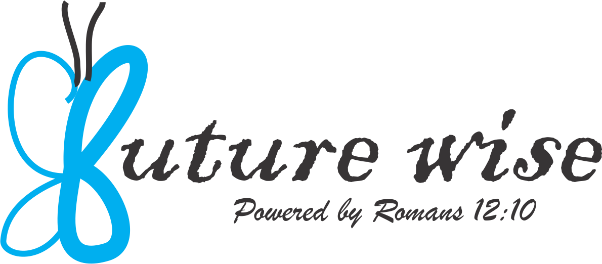 campaign-image-0