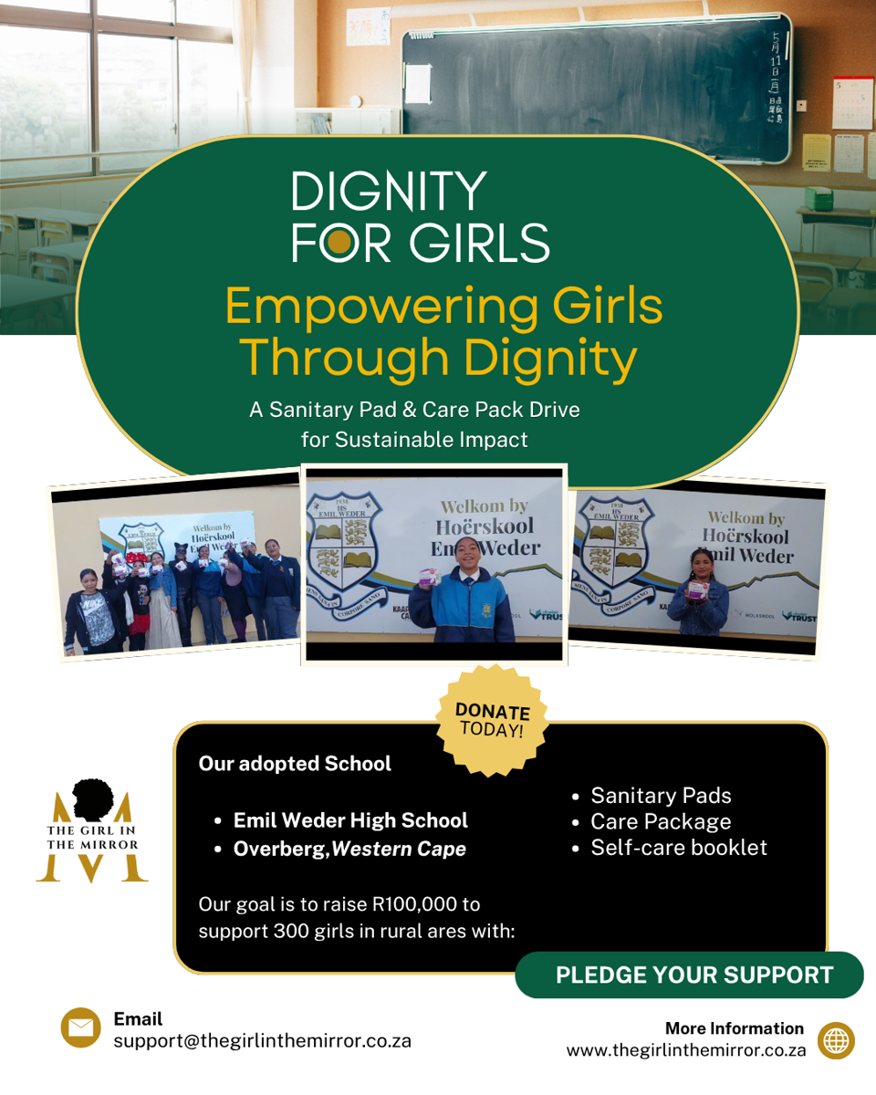 campaign-image-1