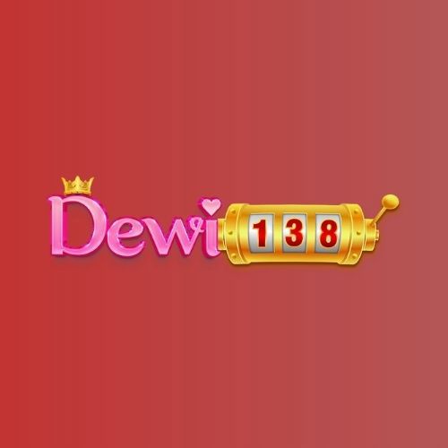 campaign-image-0