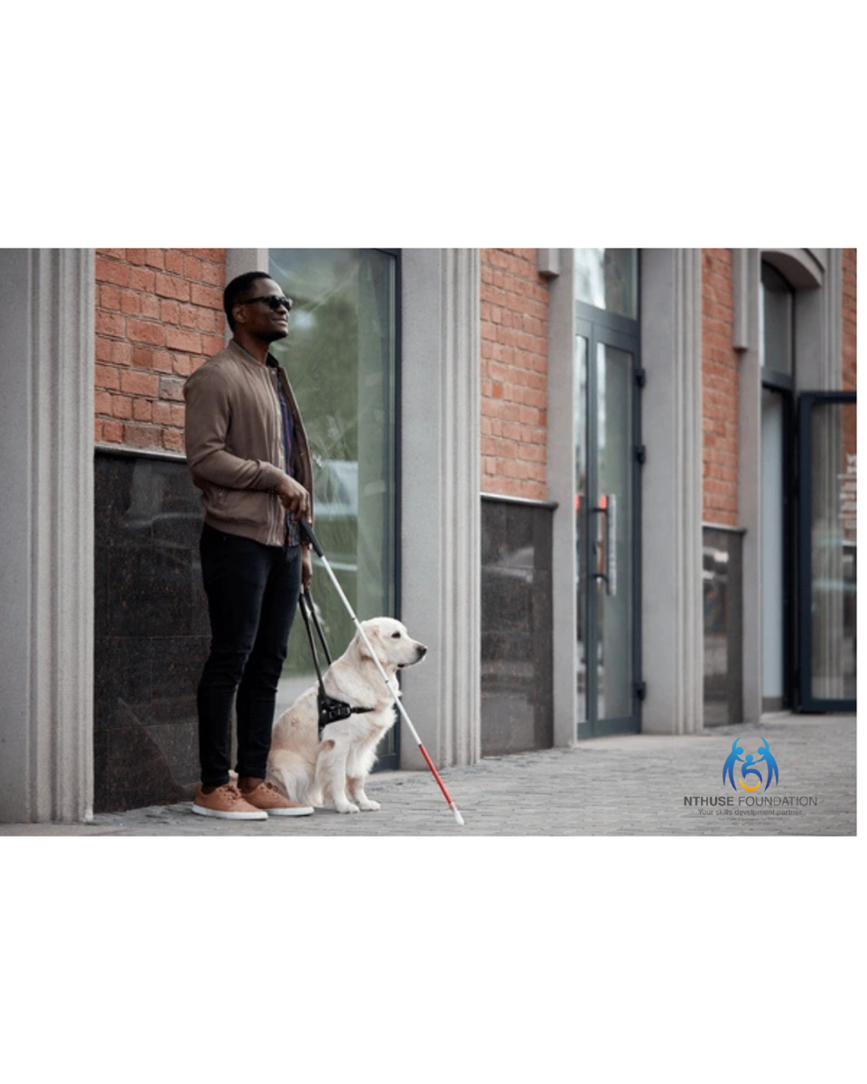 campaign-image-0