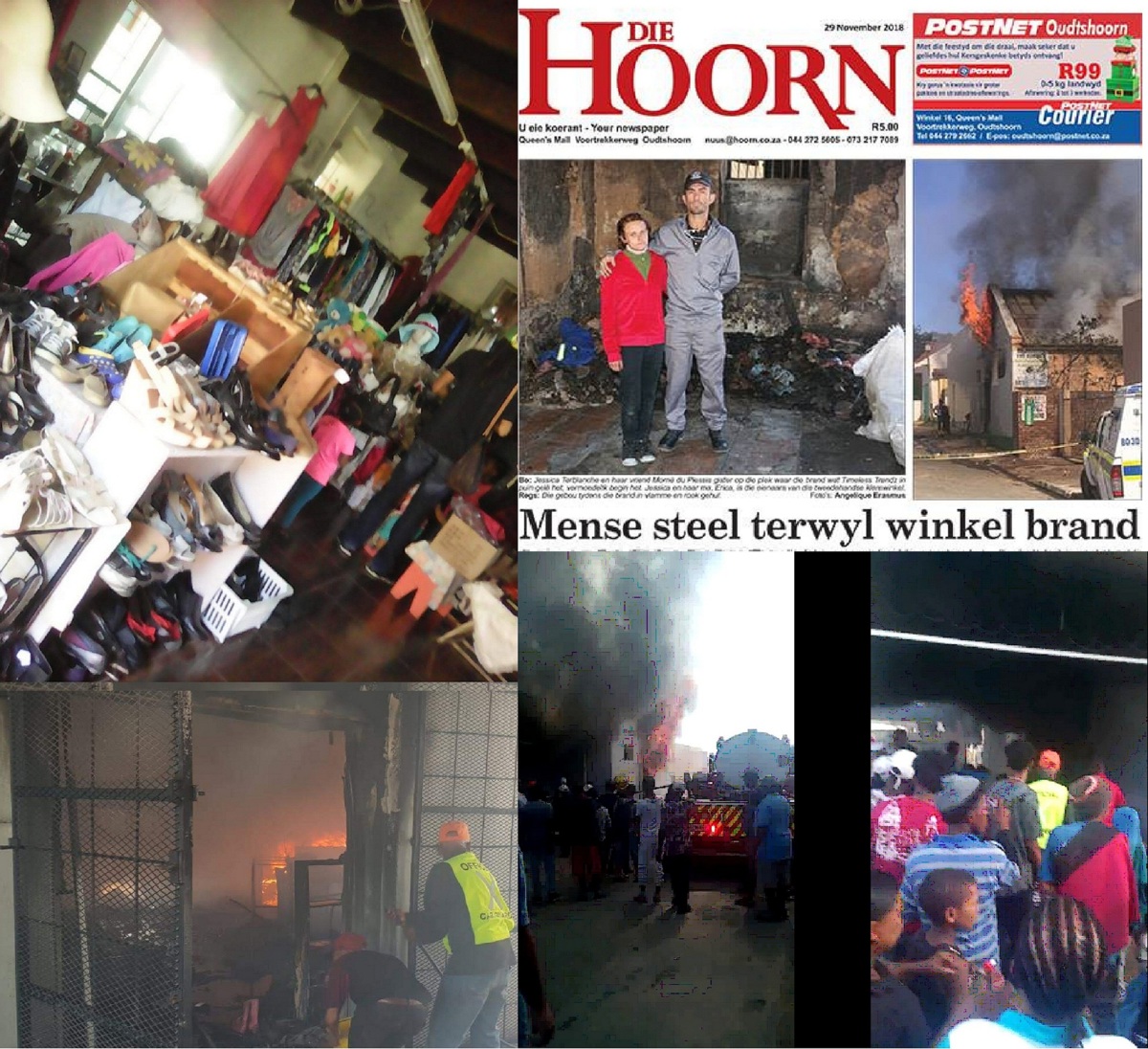 campaign-image-1