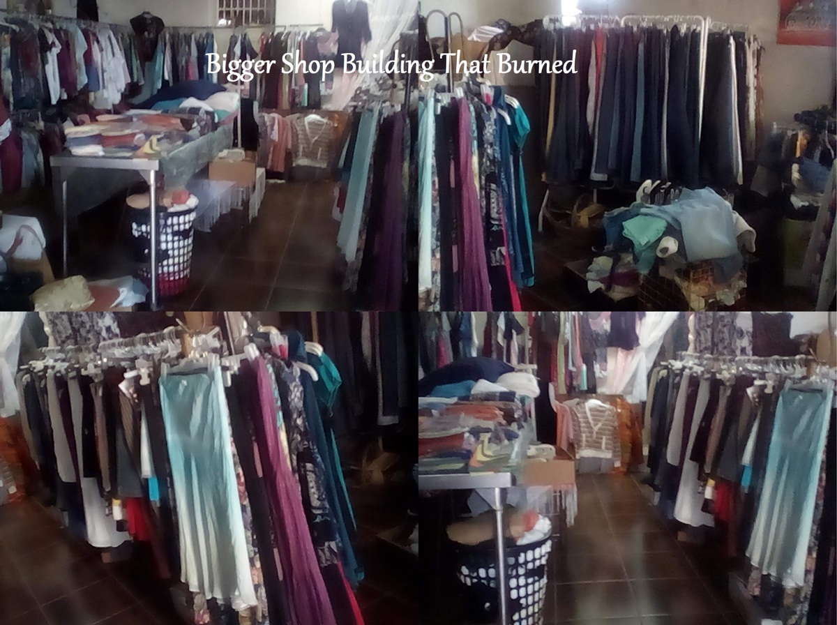 campaign-image-3