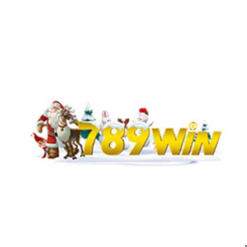 campaign-image-0