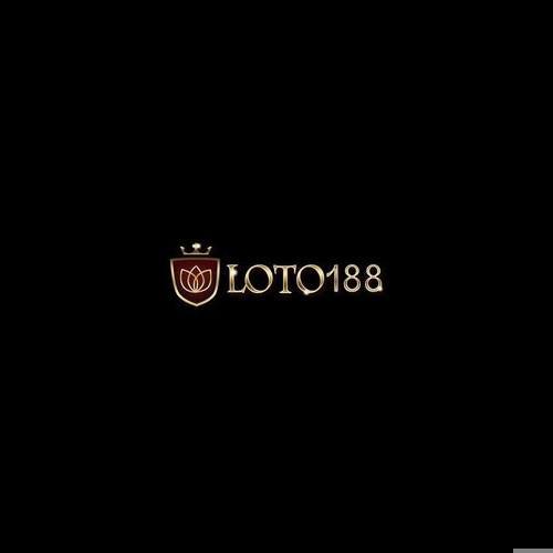 campaign-image-0