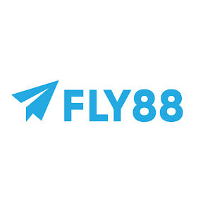 campaign-image-0