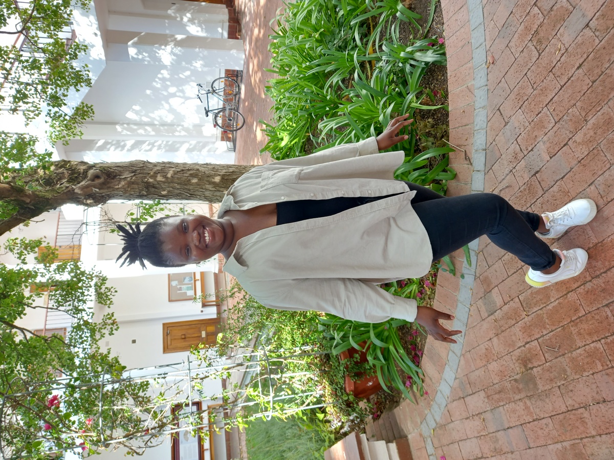 campaign-image-0