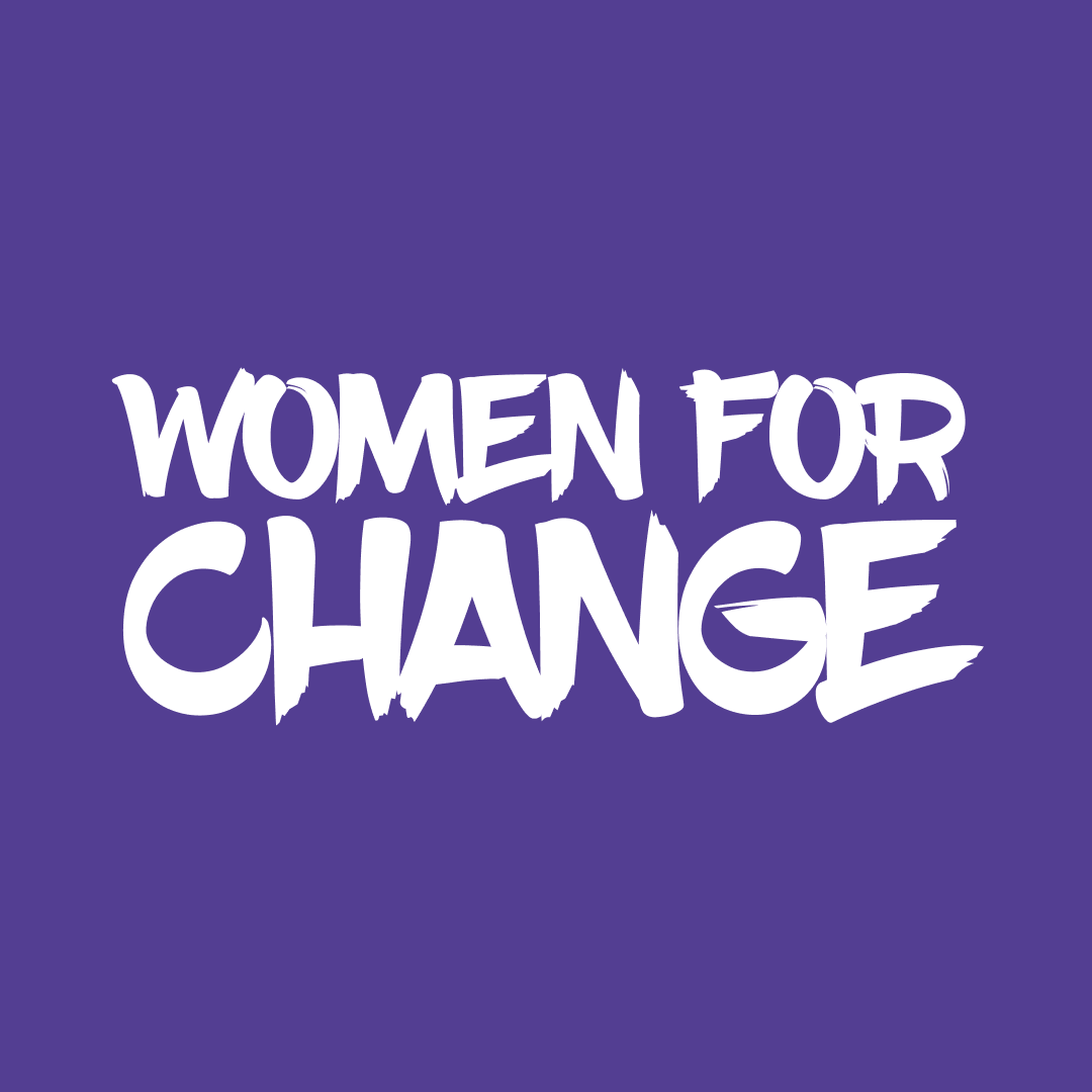 campaign-image-3