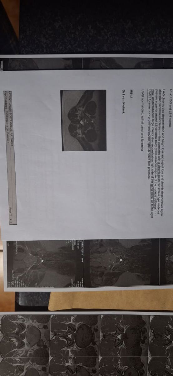 campaign-image-2