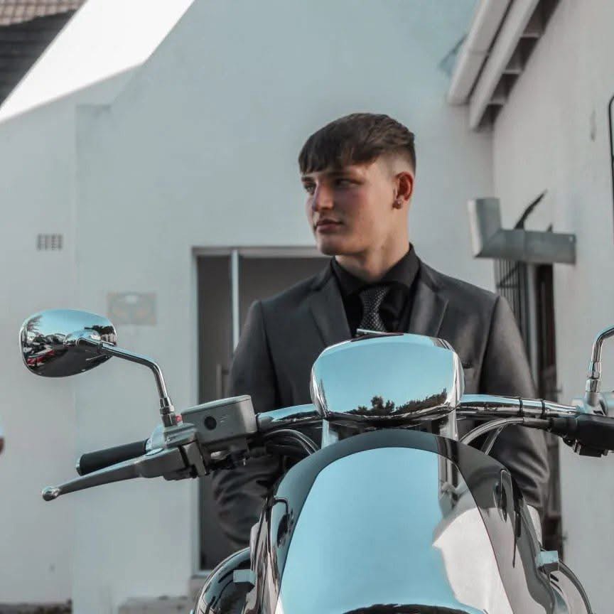 campaign-image-1