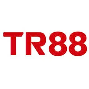 campaign-image-0