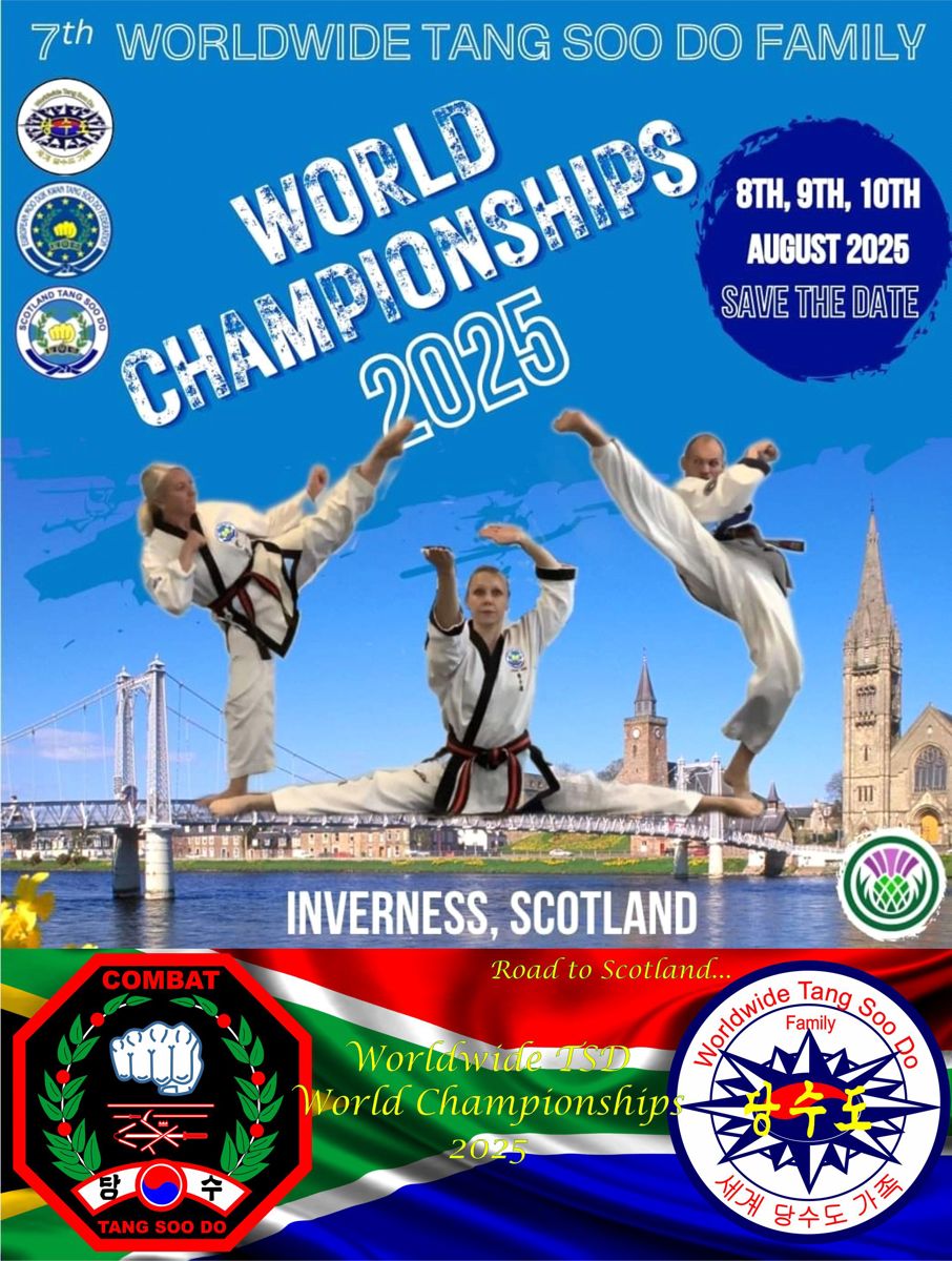 campaign-image-2