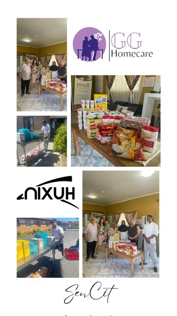campaign-image-1