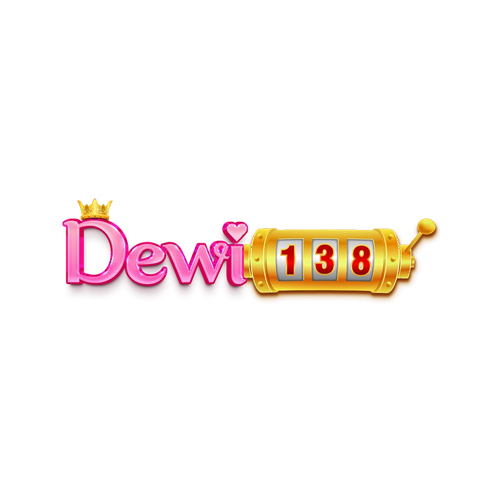 campaign-image-0