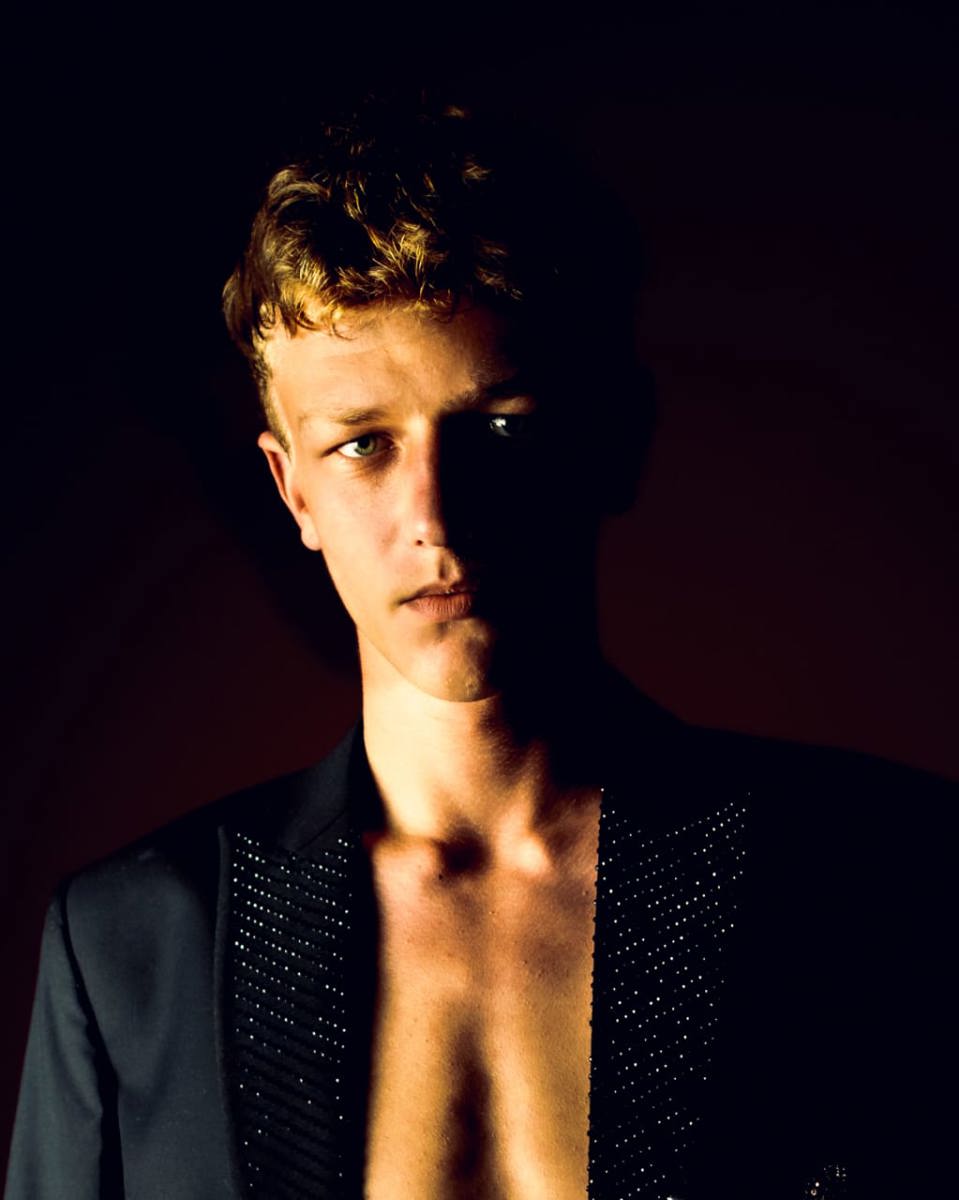 campaign-image-2