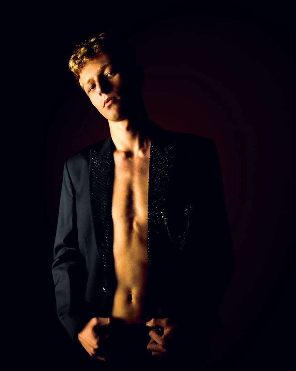 campaign-image-3