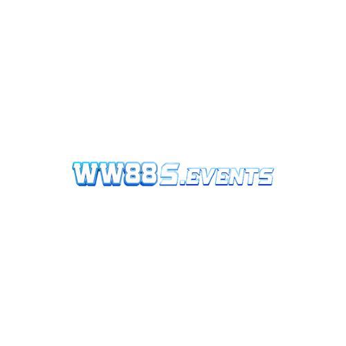 campaign-image-0