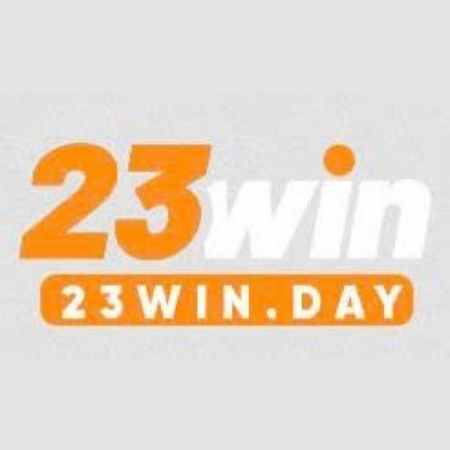 campaign-image-0