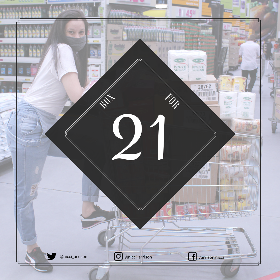 campaign-image-0