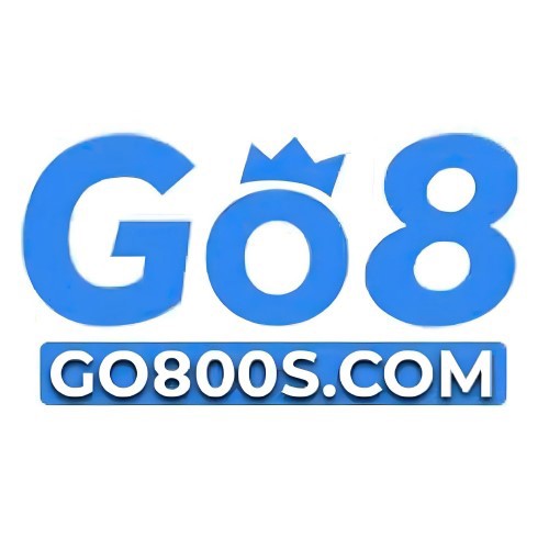 campaign-image-0