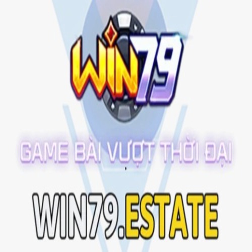 campaign-image-0