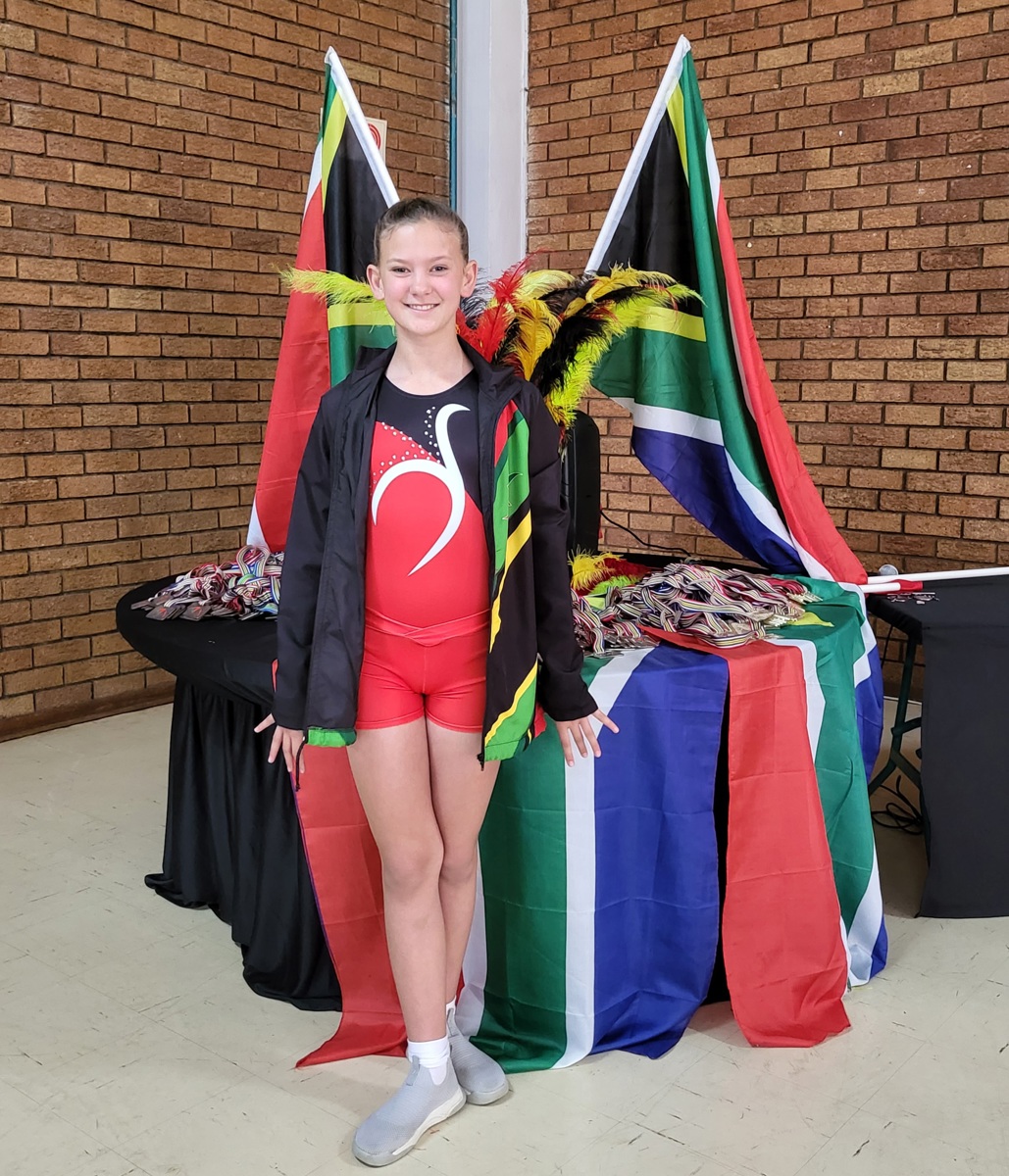 campaign-image-0