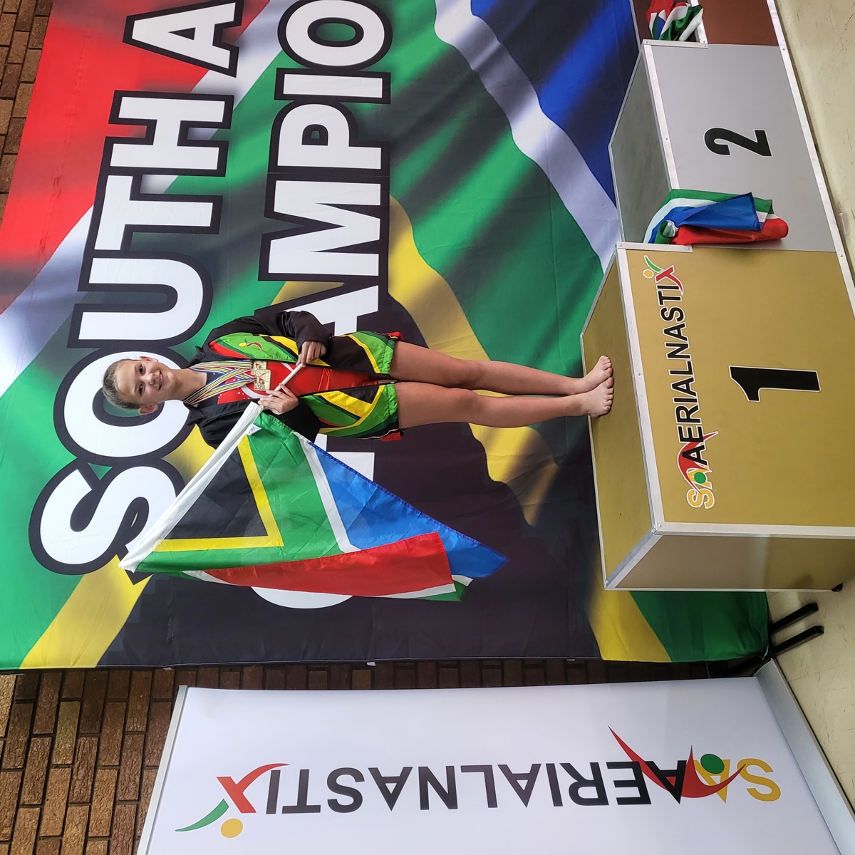 campaign-image-1