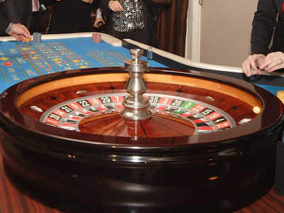 The Pokies Net Casino