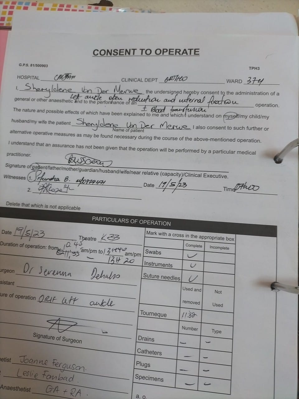 campaign-image-0