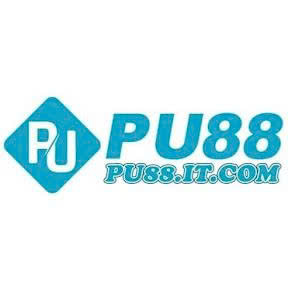 campaign-image-0