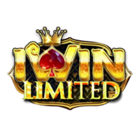 campaign-image-0
