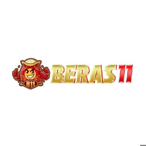 campaign-image-0