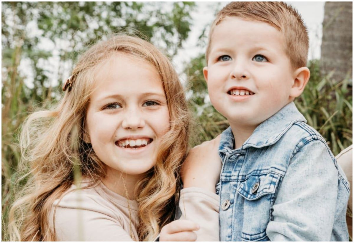 campaign-image-2