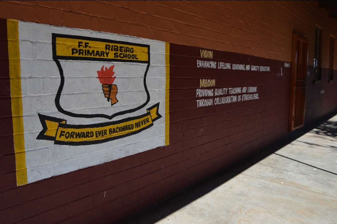 campaign-image-1