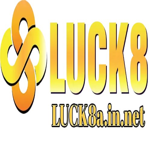 campaign-image-0