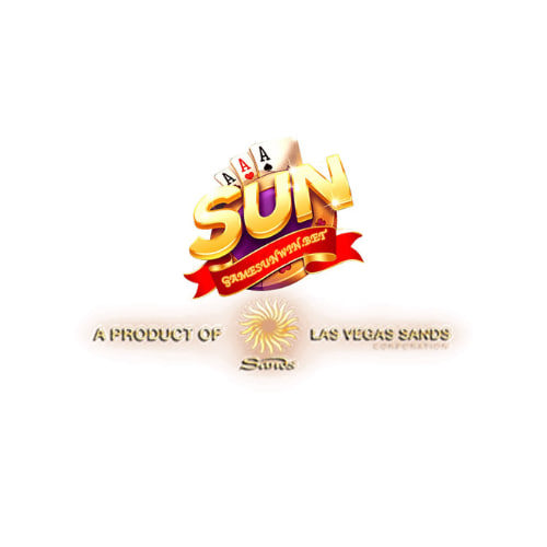 campaign-image-0