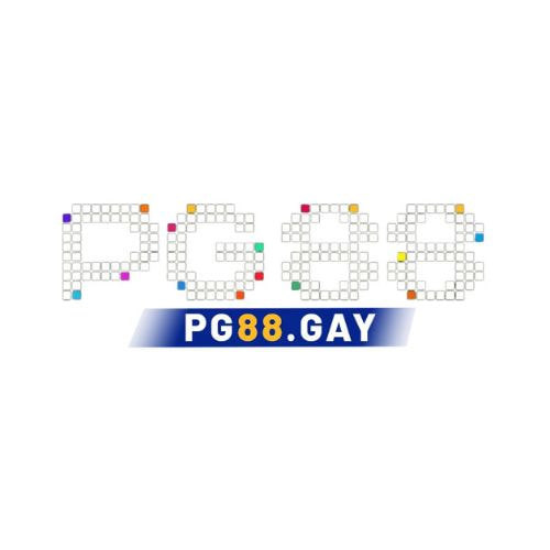campaign-image-0