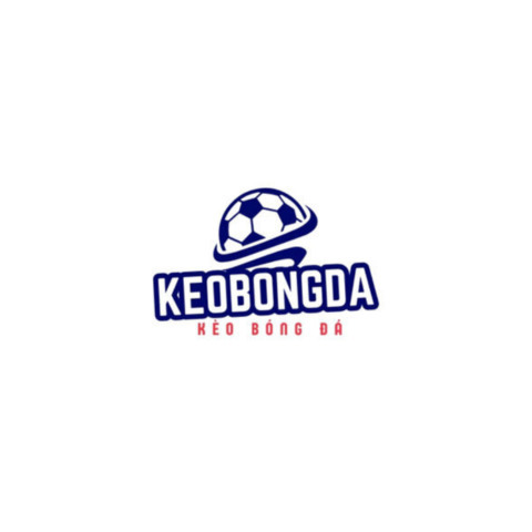 campaign-image-0