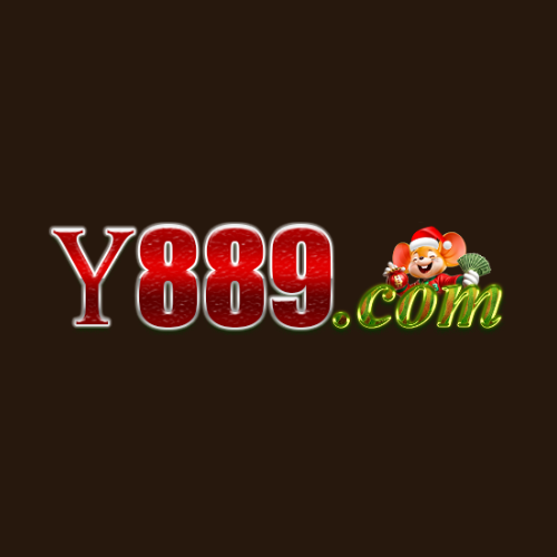 campaign-image-0