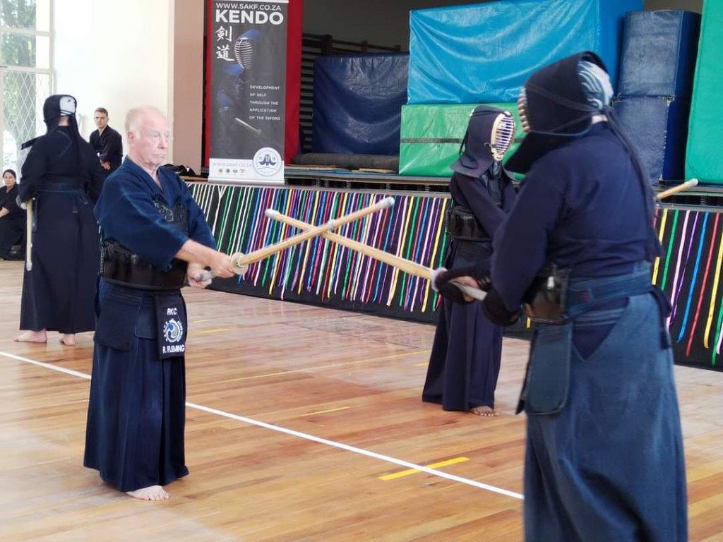 campaign-image-4