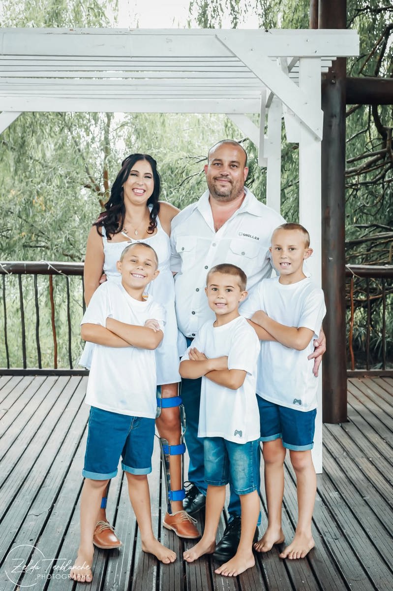 campaign-image-1