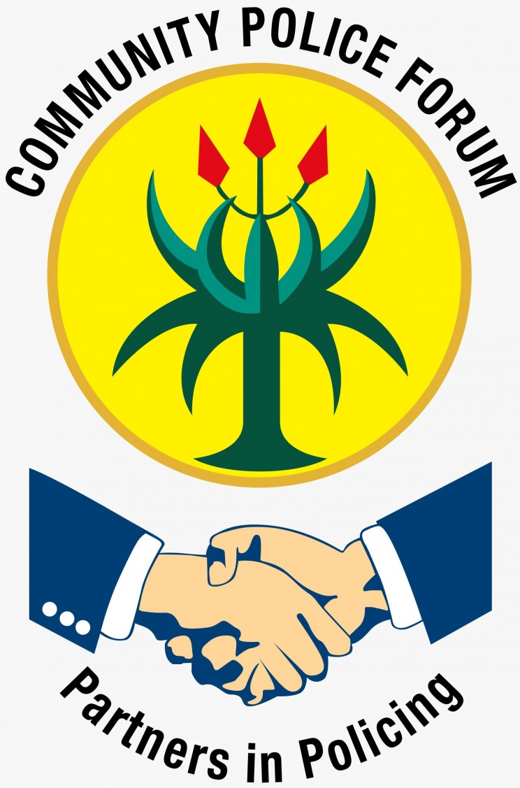 campaign-image-0
