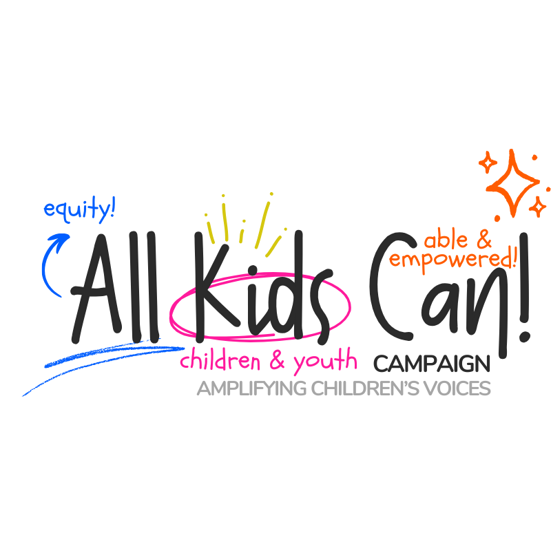 campaign-image-0