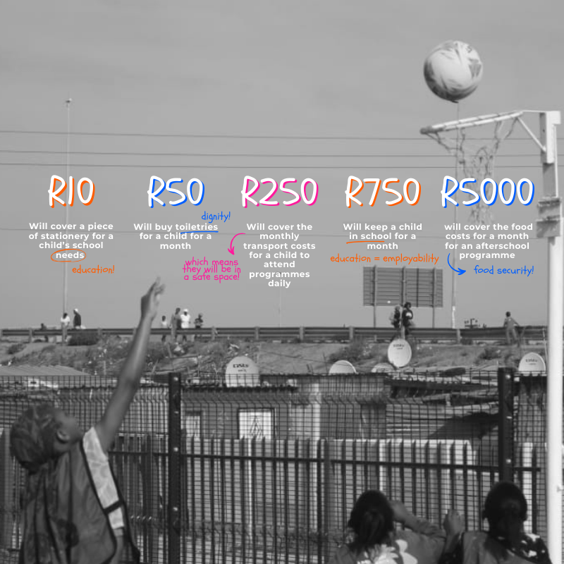 campaign-image-2