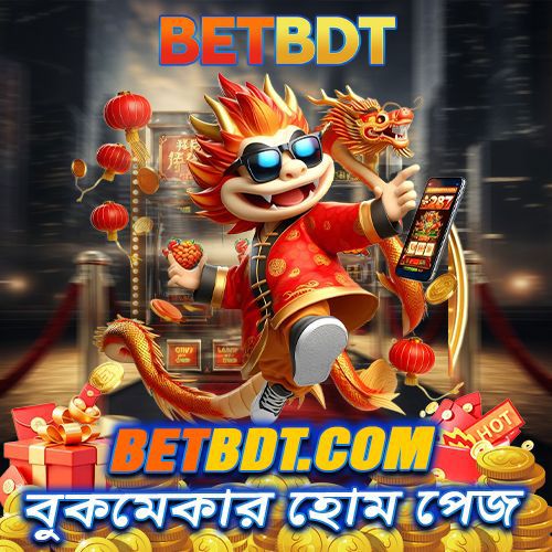 campaign-image-0
